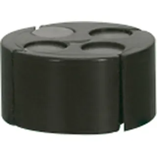 Legrand Dichtung 098057 Multi M40/PG36