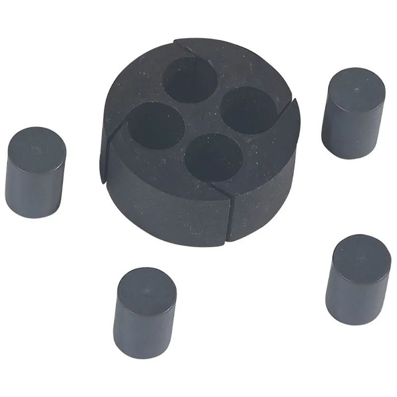 Legrand Dichtung 098058 Multi M63/PG48