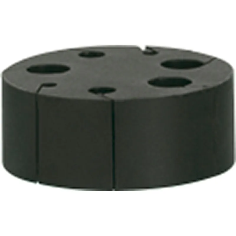 Legrand Dichtung 098060 ASi Gummidicht. f. M20/PG13,5