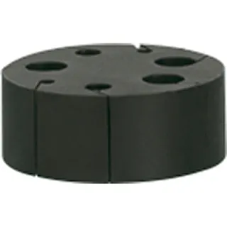 Legrand Dichtung 098060 ASi Gummidicht. f. M20/PG13,5