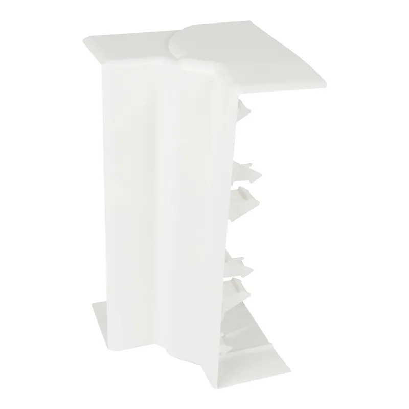 Legrand Inneneck 611735 50x190mm halogenfrei