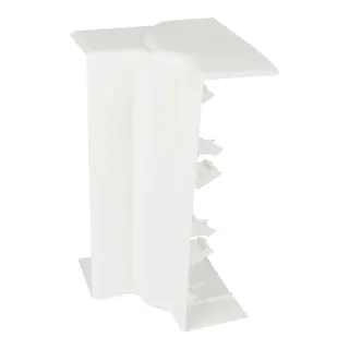 Legrand Inneneck 611735 50x190mm halogenfrei