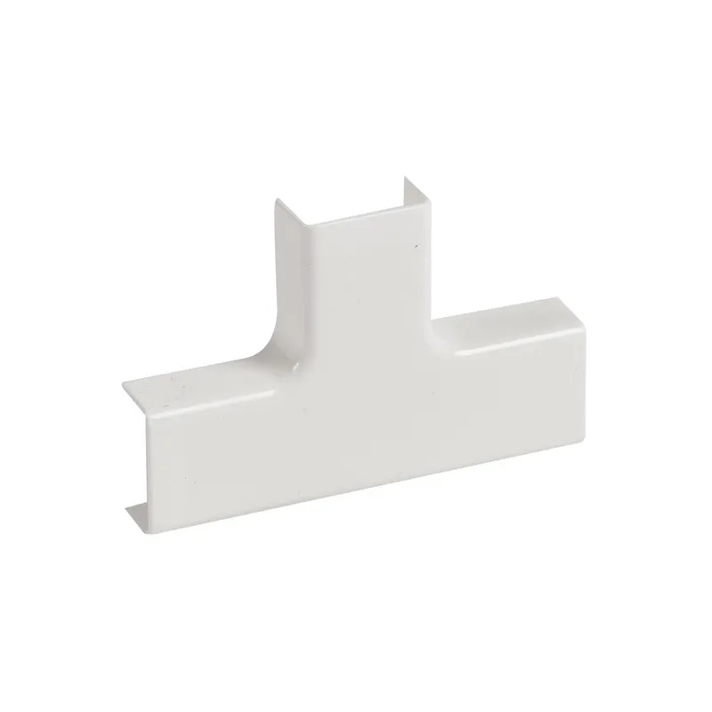 Legrand T-Stück 030214 DLPLUS
