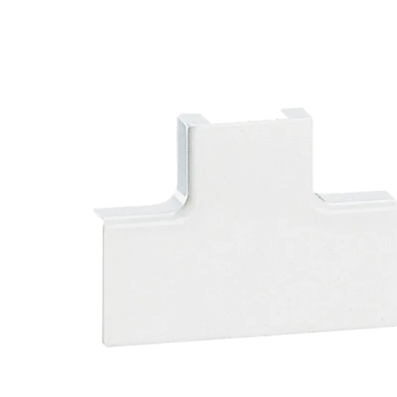 Legrand T-Stück 030274 32X16 weiß