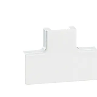 Legrand T-Stück 030274 32X16 weiß