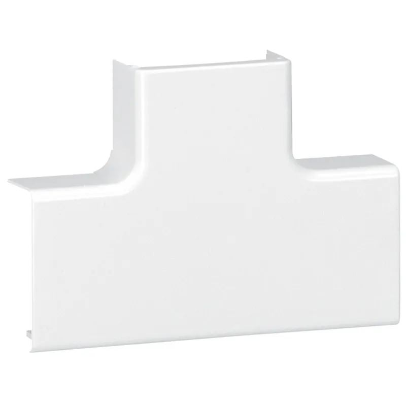 Legrand T-Stück 033330 ZUB DLPLUS