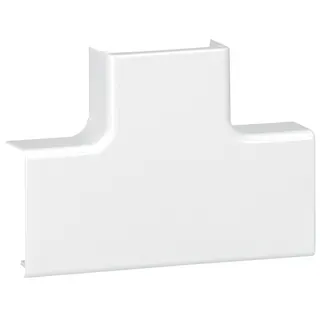 Legrand T-Stück 033330 ZUB DLPLUS