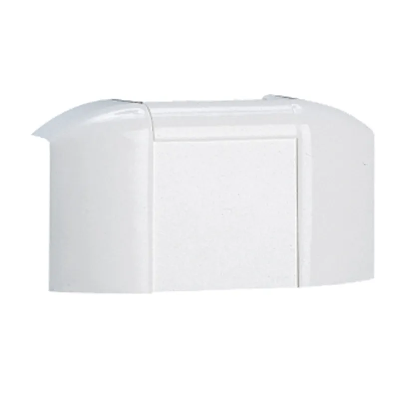 Legrand T-Stück 033329 ZUB DLPLUS