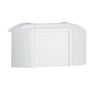 Legrand T-Stück 033329 ZUB DLPLUS