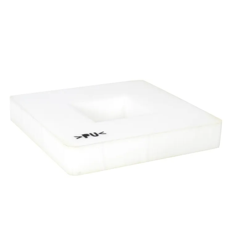 Legrand Steckdose 088088 für Estrichdose 088080