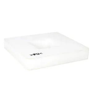 Legrand Steckdose 088088 für Estrichdose 088080