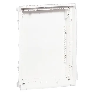 Legrand Mauerkasten f.Unterputzverteiler Ekinoxe 24+4 Module