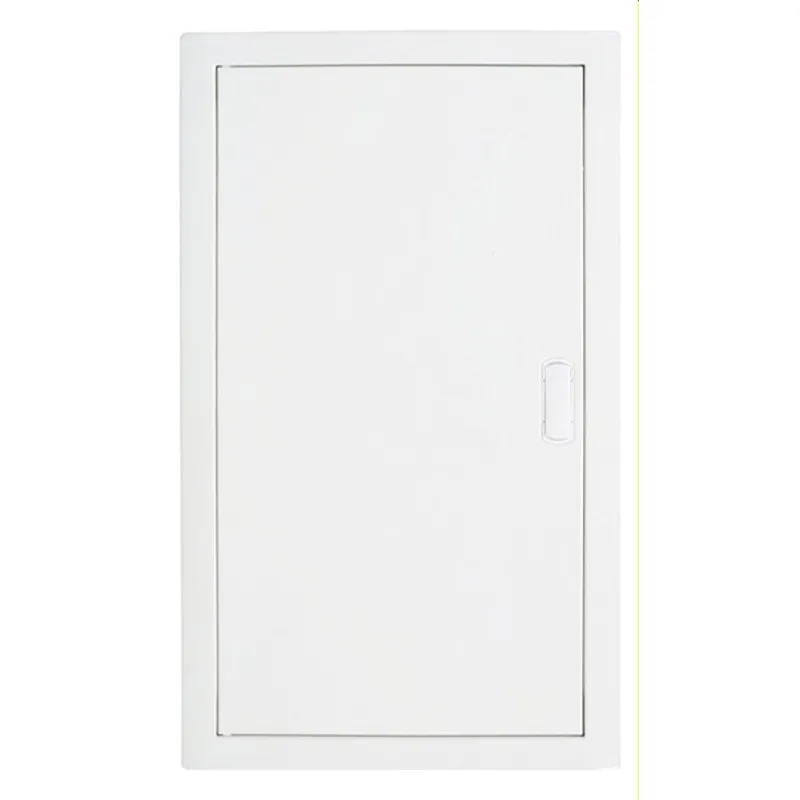 Legrand Mauerkasten f.Unterputzverteiler Ekinoxe 36+6 Module