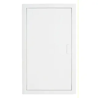 Legrand Mauerkasten f.Unterputzverteiler Ekinoxe 36+6 Module