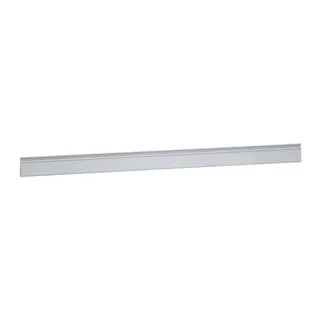 Legrand Schutzkappe f. Stift-u.Gabelkammschienen f.12 Module