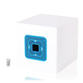 Legrand Steckdose für 80-200mm Dämmung Thermofix 1-fach