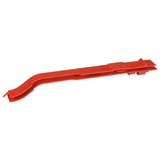 Legrand Magazin Starfix f.Aderendh. 0,5 bis 2,5 mm? rot