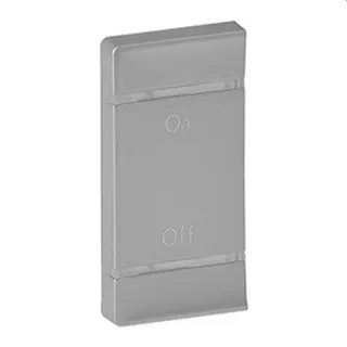 Legrand Rohrbogen 386692 TAIX20
