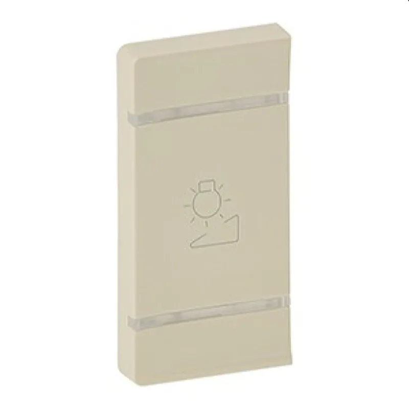 Legrand Rohrbogen 386693 TAIX25