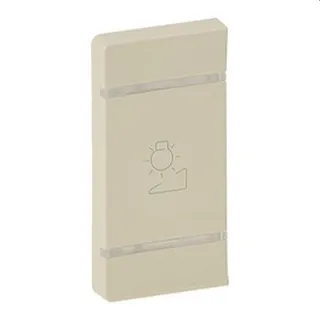 Legrand Rohrbogen 386693 TAIX25