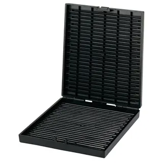 Legrand Koffer 037991 MEMOCAB ORDNER FsR 48 STREIFEN