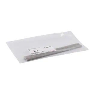 Legrand Gewindestueck für Markierrand 110 bis 250mm