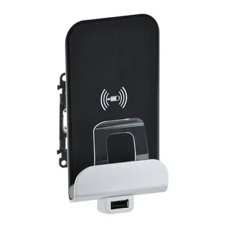 Legrand Modul VLIFE Wireless Charging