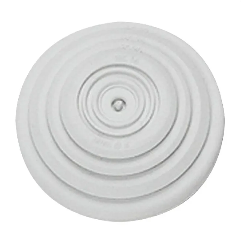 Legrand Einführung 091916 32mm grau