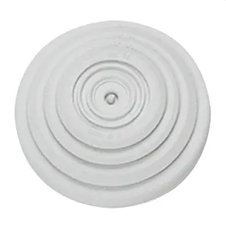 Legrand Einführung 091916 32mm grau