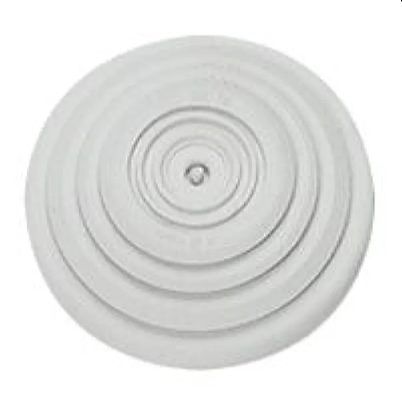 Legrand Einführung 091917 40mm grau