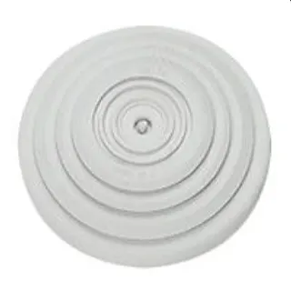 Legrand Einführung 091917 40mm grau