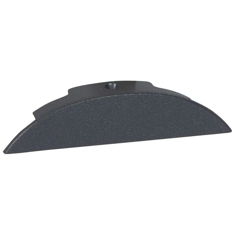 Legrand Endstück 032807 F.TRITTLEISTENK