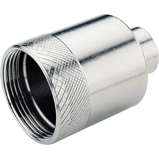 Legrand Adapter 386236 M30x1,5