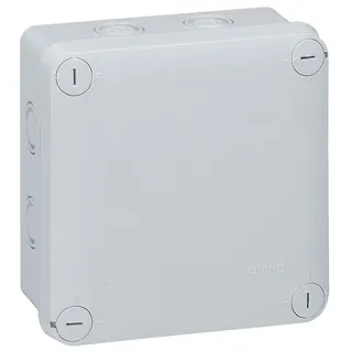 Legrand Abzweigkasten 092024 FR 105X105X55 7E