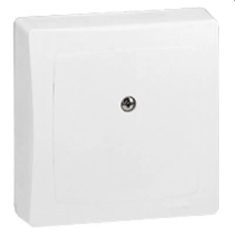Legrand Abzweigdose 086057 AP