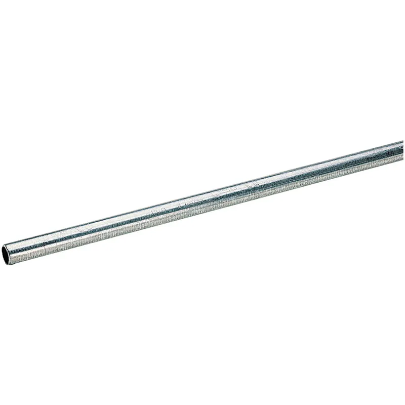 Legrand Isolierrohr, FBY 387955 TAZ 50 sendz 4m