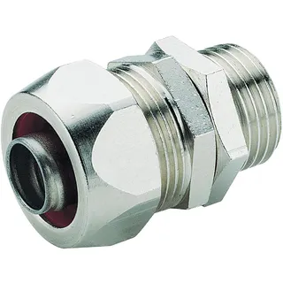 Legrand Verschraubung 382104 2000 G3/4"