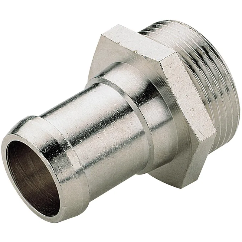 Legrand Verschraubung 381226 MS DELTA 15/PG16