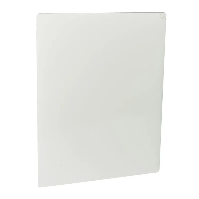 Legrand FI-Schutzschalter, FI 411768 TX3 100A 4P 30MA A