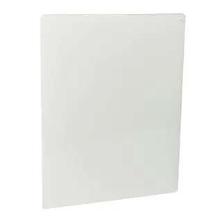 Legrand FI-Schutzschalter, FI 411768 TX3 100A 4P 30MA A