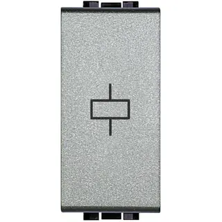 Bticino Relais 1 Wechselk. 12V AC TECH