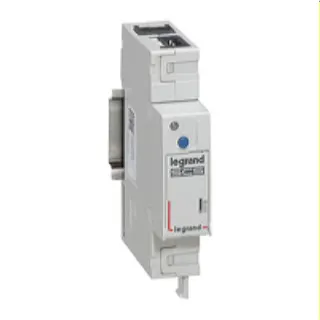 Bticino Aktor F522 16A