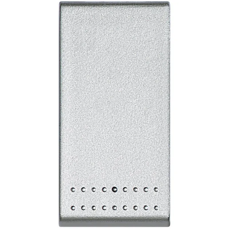 Bticino Taster NT4034N SK 1m TECH