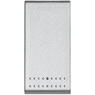 Bticino Taster NT4034N SK 1m TECH