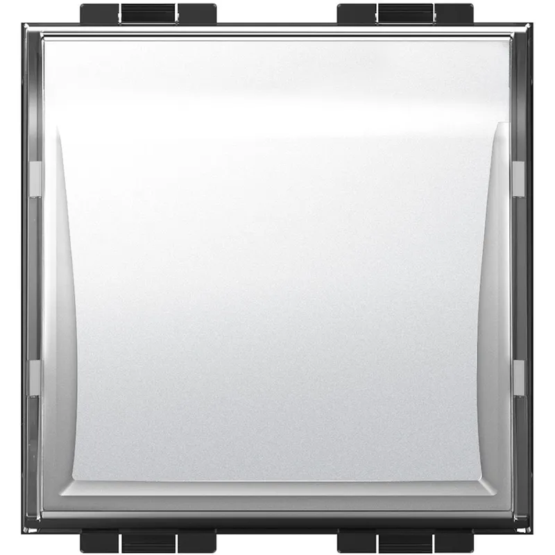 Bticino Taster LN4040 2mod
