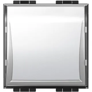 Bticino Taster LN4040 2mod
