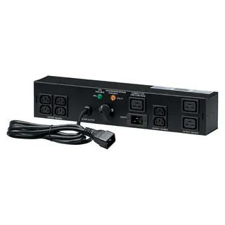 Legrand Bypass-Module 310953 DAKER Externer Bypass 1-3
