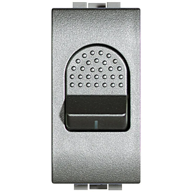 Bticino Ausschalter NT4011 32A 1M TECH