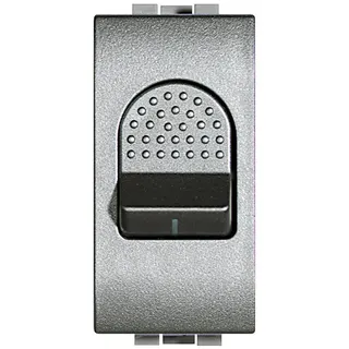 Bticino Ausschalter NT4011 32A 1M TECH