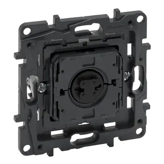 Legrand Einsatz 864031 Niloe Step Jalousieschalter